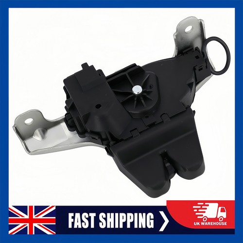 2057500600 tailgate boot lock - 2057500600,