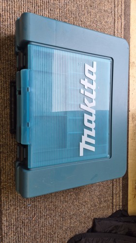 Makita 18v tool - 18v,