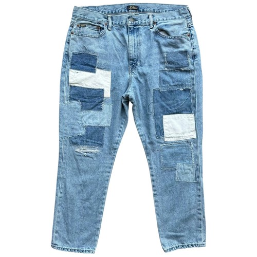 Polo ralph lauren - polo, avery