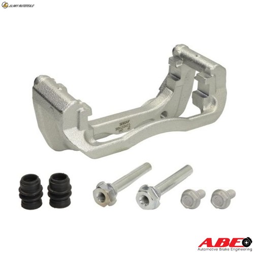 Brake caliper holder - holder, cjh037abe