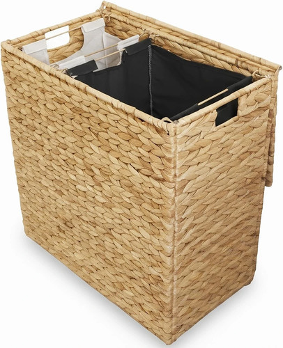 Naturlik foldable bamboo - foldable,