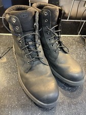 UGG Mens Biltmore Lace Up