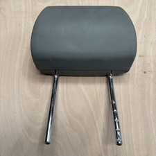 VW Transporter T5 T6 Grey