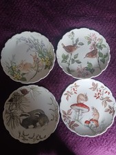 Royal Albert Beatrix Potter