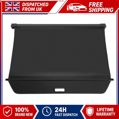 For ford kuga mk2 2013 - kuga,