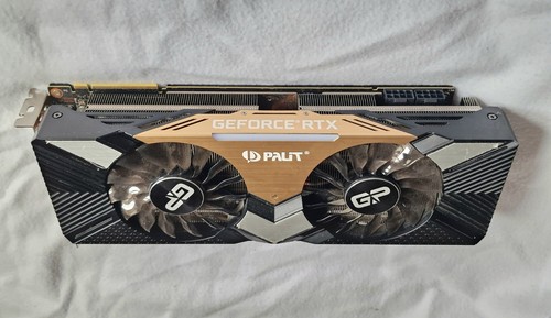 Palit nvidia geforce - nvidia,