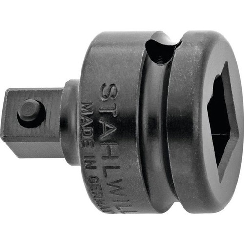 Stahlwille 513 imp impact - stahlwille,