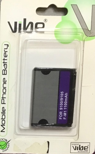 Blackberry battery for - blackberry,