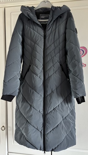 Ladies papaya quilted - ladies,