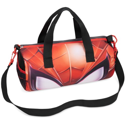 Marvel spiderman kids boys - boys, gym