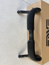 Enve Ses Aero Carbon Handlebar