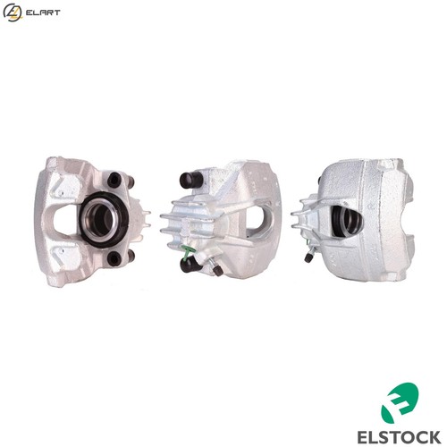 Brake caliper 1626 for - brake, 83-1626