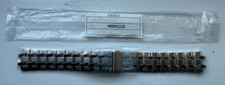 Genuine Original Seiko