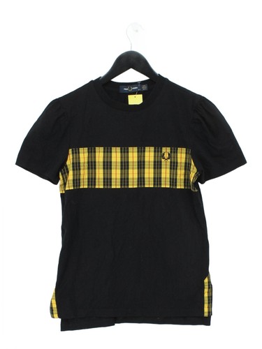 Fred perry women shirt - perry, women's