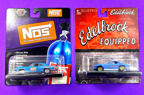 Machines 1970 dodge super - dodge,