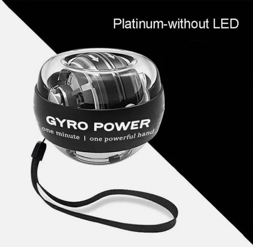 Fitness equipment gyroscopic - equipment,