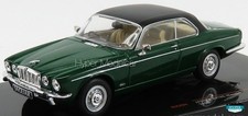 IXO MODELS 1/43 JAGUAR XJ12C