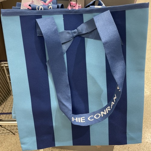 New waitrose sophie - sophie, conran