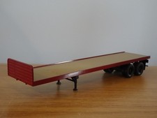 CORGI CLASSICS BRITISH RAIL BR