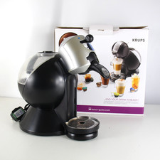 DOLCE GUSTO Krups KP2000 Pods