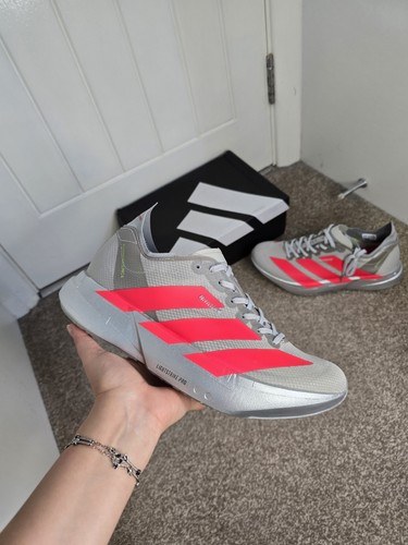 Adidas adizero adios - adidas, pro