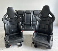 Genuine audi rs4 saloon - genuine,