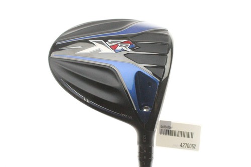 Callaway golf club - callaway,