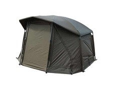 Fox Frontier ii XL GREEN -