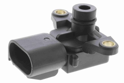 Sensor intake manifold - sensor,,