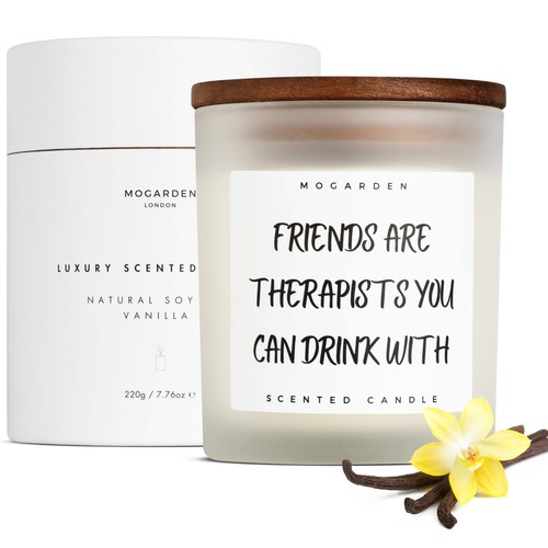 Friendship gifts women men - friendship,