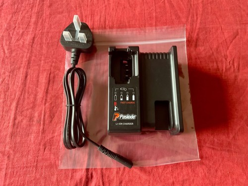 Paslode 018882 lithium - 018882,