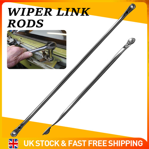 For mitsubishi shogun pajero - for,
