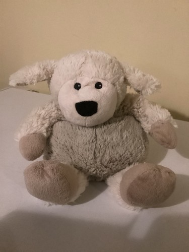 Intelex warmies cozy plush - warmies,