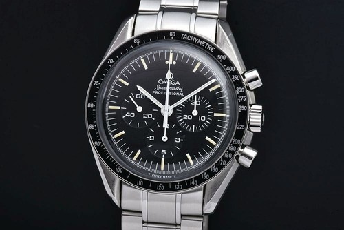 Omega st345 0808 speedmaster - st345.0808,
