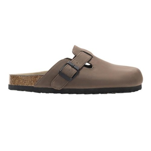 Regatta womens ladies kaber - regatta, womens/ladies