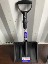 1 x Emergency PREMIUM