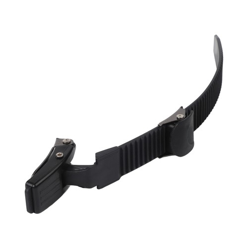 2pcs adjustable inline - inline, skate
