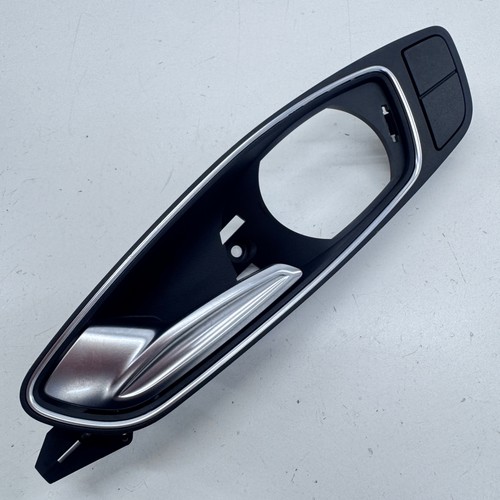 Audi door handle - audi,