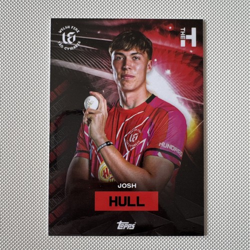 2025 topps the hundred - topps, on