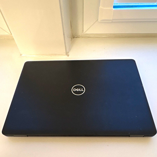 Dell inspiron 3482 laptop - 3482,
