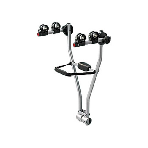 Thule car rack xpress - rack,