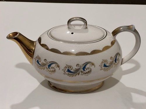 Gibsons staffordshire england - gibsons,