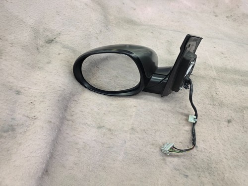 Honda civic 2005 2012 - honda,