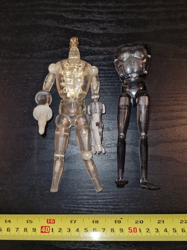 Vintage action man toy 1970s - vintage, man,toy,1970s