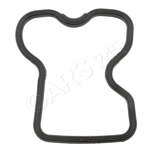 Febi cylinder head cover - febi,