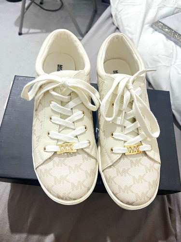 Michael kors women - michael, women’s