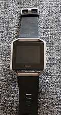 Fitbit Blaze Activity Tracker