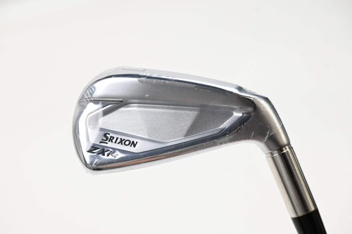 Srixon zxi3 iron regular - #7, /