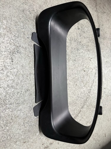Honda civic speedometer speedo - honda,