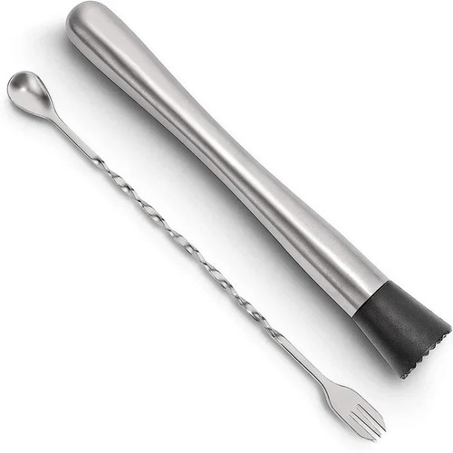 Inch stainless steel - inch,